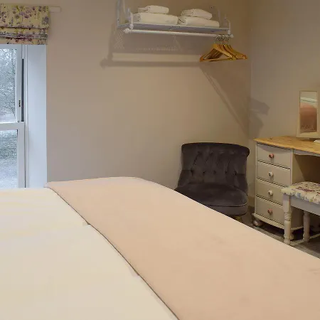 Turbine House Holiday home Reeth